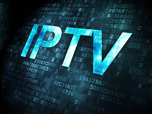 DREAM TV IPTV